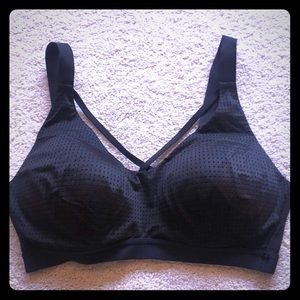 Victoria Secret Sports Bra